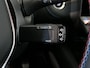 Renault Captur 1.8 E-Tech full hybrid 160 esprit Alpine Elek. Stoel, 360 Camera, Stoel/Stuur/Voorruitverwarming