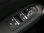 Renault Captur 1.8 E-Tech full hybrid 160 esprit Alpine Elek. Stoel, 360 Camera, Stoel/Stuur/Voorruitverwarming