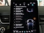 Renault Captur 1.8 E-Tech full hybrid 160 esprit Alpine Elek. Stoel, 360 Camera, Stoel/Stuur/Voorruitverwarming