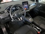 Renault Captur 1.8 E-Tech full hybrid 160 esprit Alpine Elek. Stoel, 360 Camera, Stoel/Stuur/Voorruitverwarming