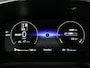Renault Captur 1.8 E-Tech full hybrid 160 esprit Alpine Elek. Stoel, 360 Camera, Stoel/Stuur/Voorruitverwarming