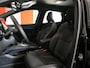 Renault Captur 1.8 E-Tech full hybrid 160 esprit Alpine Elek. Stoel, 360 Camera, Stoel/Stuur/Voorruitverwarming