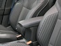 Renault Captur 1.8 E-Tech full hybrid 160 esprit Alpine Elek. Stoel, 360 Camera, Stoel/Stuur/Voorruitverwarming