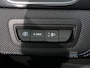 Renault Captur 1.8 E-Tech full hybrid 160 esprit Alpine Elek. Stoel, 360 Camera, Stoel/Stuur/Voorruitverwarming
