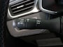 Renault Captur 1.8 E-Tech full hybrid 160 esprit Alpine Elek. Stoel, 360 Camera, Stoel/Stuur/Voorruitverwarming