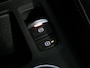 Renault Captur 1.8 E-Tech full hybrid 160 esprit Alpine Elek. Stoel, 360 Camera, Stoel/Stuur/Voorruitverwarming