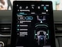 Renault Captur 1.8 E-Tech full hybrid 160 esprit Alpine Elek. Stoel, 360 Camera, Stoel/Stuur/Voorruitverwarming