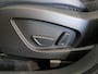 Renault Captur 1.8 E-Tech full hybrid 160 esprit Alpine Elek. Stoel, 360 Camera, Stoel/Stuur/Voorruitverwarming