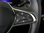 Renault Captur 1.8 E-Tech full hybrid 160 esprit Alpine Elek. Stoel, 360 Camera, Stoel/Stuur/Voorruitverwarming