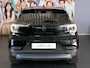 Renault Captur 1.8 E-Tech full hybrid 160 esprit Alpine Elek. Stoel, 360 Camera, Stoel/Stuur/Voorruitverwarming