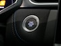 Renault Captur 1.8 E-Tech full hybrid 160 esprit Alpine Elek. Stoel, 360 Camera, Stoel/Stuur/Voorruitverwarming