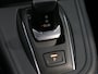 Renault Captur 1.8 E-Tech full hybrid 160 esprit Alpine Elek. Stoel, 360 Camera, Stoel/Stuur/Voorruitverwarming