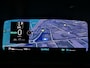 Renault Captur 1.8 E-Tech full hybrid 160 esprit Alpine Elek. Stoel, 360 Camera, Stoel/Stuur/Voorruitverwarming