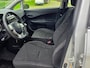 Toyota Verso-S 1.3 VVT-i Comfort Plus Airco cruis control cv op afs