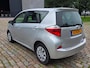 Toyota Verso-S 1.3 VVT-i Comfort Plus Airco cruis control cv op afs
