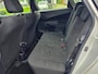 Toyota Verso-S 1.3 VVT-i Comfort Plus Airco cruis control cv op afs