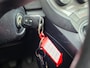 Toyota Verso-S 1.3 VVT-i Comfort Plus Airco cruis control cv op afs