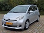 Toyota Verso-S 1.3 VVT-i Comfort Plus Airco cruis control cv op afs