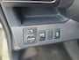 Toyota Verso-S 1.3 VVT-i Comfort Plus Airco cruis control cv op afs