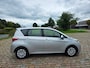 Toyota Verso-S 1.3 VVT-i Comfort Plus Airco cruis control cv op afs