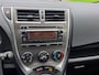 Toyota Verso-S 1.3 VVT-i Comfort Plus Airco cruis control cv op afs