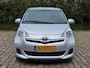 Toyota Verso-S 1.3 VVT-i Comfort Plus Airco cruis control cv op afs
