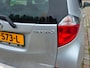 Toyota Verso-S 1.3 VVT-i Comfort Plus Airco cruis control cv op afs
