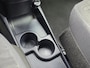 Toyota Verso-S 1.3 VVT-i Comfort Plus Airco cruis control cv op afs