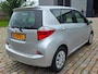 Toyota Verso-S 1.3 VVT-i Comfort Plus Airco cruis control cv op afs