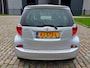 Toyota Verso-S 1.3 VVT-i Comfort Plus Airco cruis control cv op afs