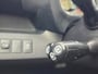 Toyota Verso-S 1.3 VVT-i Comfort Plus Airco cruis control cv op afs