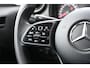 Mercedes-Benz eCitan 112 L1 51 kWh Snellader Carplay Camera