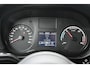 Mercedes-Benz eCitan 112 L1 51 kWh Snellader Carplay Camera