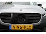 Mercedes-Benz eCitan 112 L1 51 kWh Snellader Carplay Camera