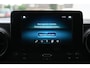 Mercedes-Benz eCitan 112 L1 51 kWh Snellader Carplay Camera