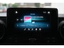 Mercedes-Benz eCitan 112 L1 51 kWh Snellader Carplay Camera