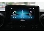 Mercedes-Benz eCitan 112 L1 51 kWh Snellader Carplay Camera