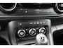 Mercedes-Benz eCitan 112 L1 51 kWh Snellader Carplay Camera