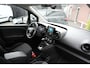 Mercedes-Benz eCitan 112 L1 51 kWh Snellader Carplay Camera