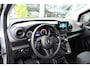 Mercedes-Benz eCitan 112 L1 51 kWh Snellader Carplay Camera