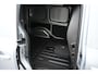 Mercedes-Benz eCitan 112 L1 51 kWh Snellader Carplay Camera