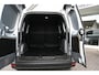Mercedes-Benz eCitan 112 L1 51 kWh Snellader Carplay Camera