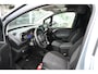 Mercedes-Benz eCitan 112 L1 51 kWh Snellader Carplay Camera