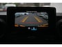 Mercedes-Benz eCitan 112 L1 51 kWh Snellader Carplay Camera