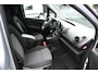 Mercedes-Benz eCitan 112 L1 51 kWh Snellader Carplay Camera