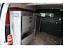 Citroën Berlingo 1.5 BlueHDI 3 persoons Camera Carplay