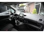 Citroën Berlingo 1.5 BlueHDI 3 persoons Camera Carplay