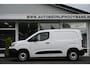Citroën Berlingo 1.5 BlueHDI 3 persoons Camera Carplay