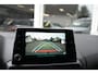 Citroën Berlingo 1.5 BlueHDI 3 persoons Camera Carplay