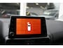 Citroën Berlingo 1.5 BlueHDI 3 persoons Camera Carplay